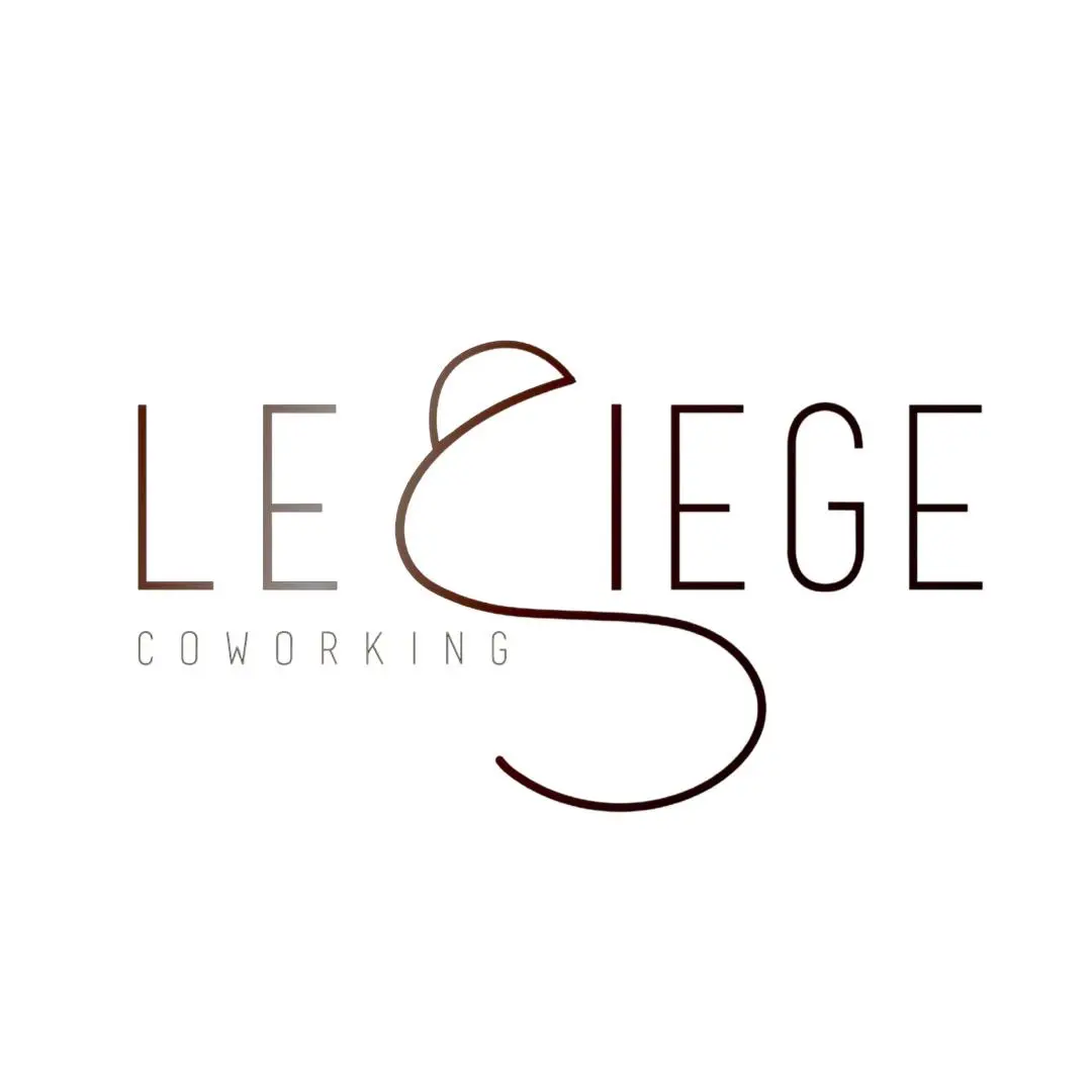 Le Siège Coworking